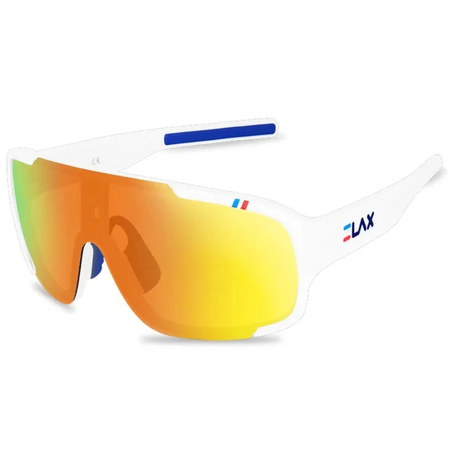 Brand Sunglasses Men Women Sun Glasses Fishing Eyewear UV400 Cycling Hiking Baseball Softball Outdoor Sport Goggles