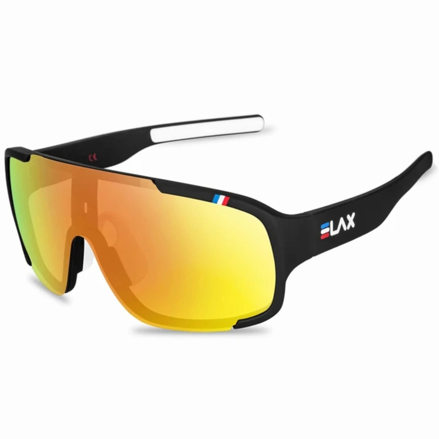 Brand Sunglasses Men Women Sun Glasses Fishing Eyewear UV400 Cycling Hiking Baseball Softball Outdoor Sport Goggles