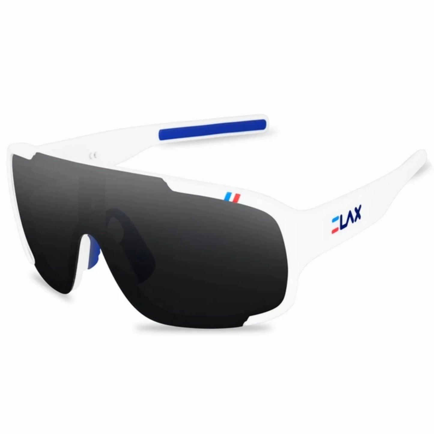 Brand Sunglasses Men Women Sun Glasses Fishing Eyewear UV400 Cycling Hiking Baseball Softball Outdoor Sport Goggles