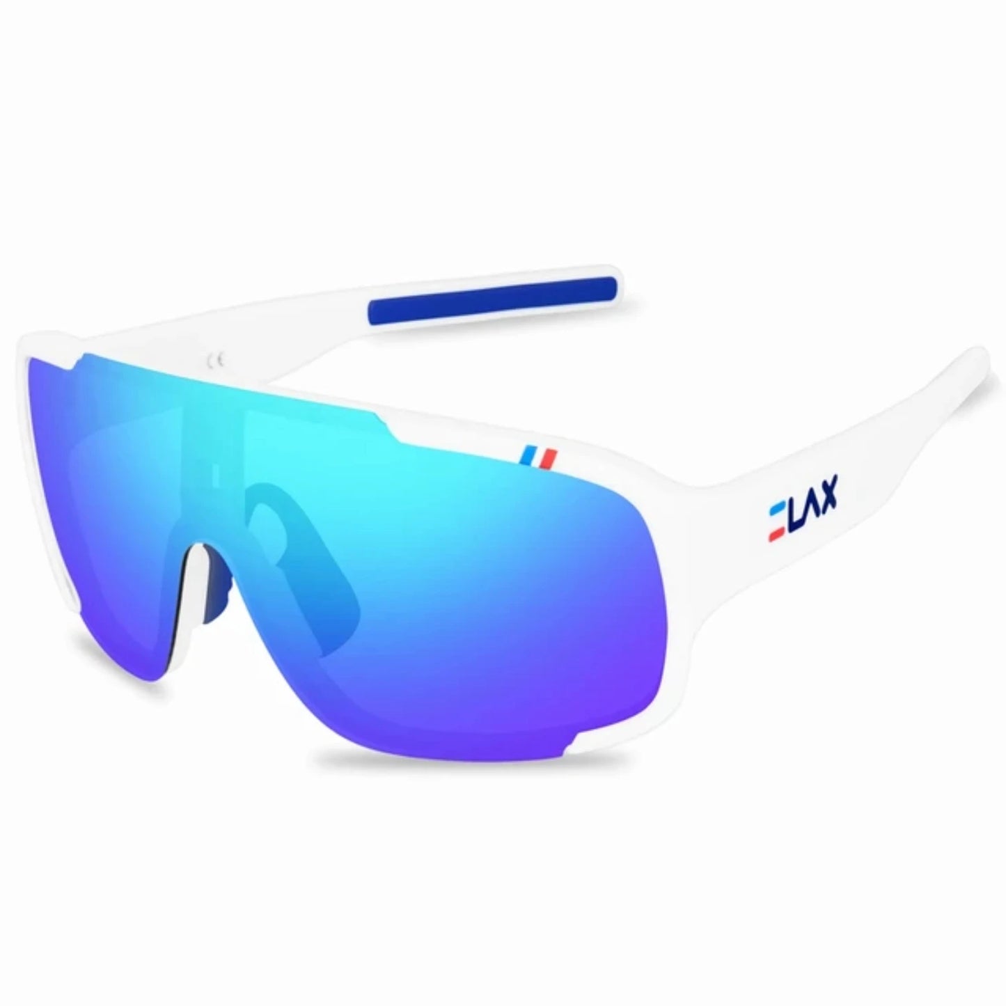 Brand Sunglasses Men Women Sun Glasses Fishing Eyewear UV400 Cycling Hiking Baseball Softball Outdoor Sport Goggles