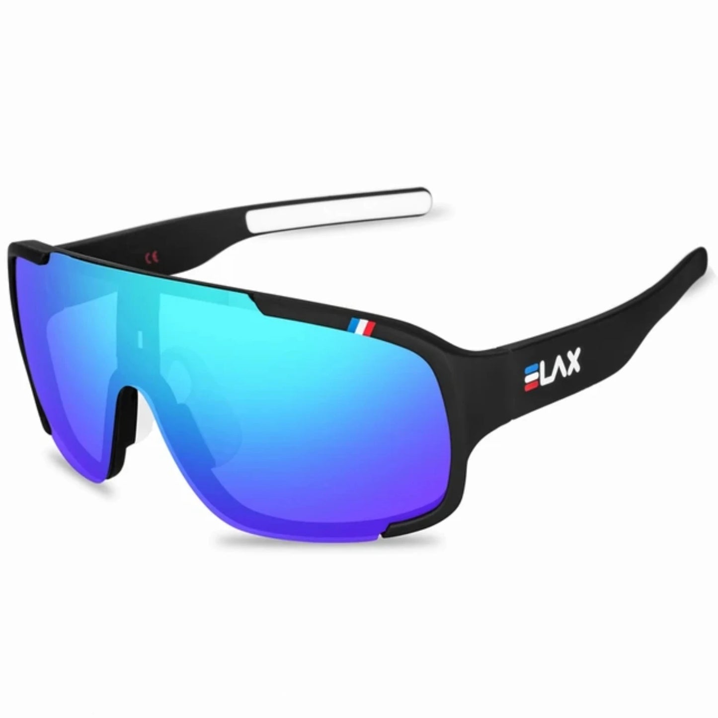 Brand Sunglasses Men Women Sun Glasses Fishing Eyewear UV400 Cycling Hiking Baseball Softball Outdoor Sport Goggles