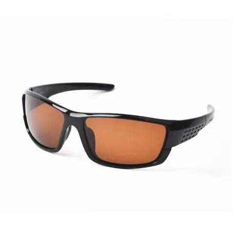 2023 New Black frame glasses Sports Sunglasses Polarized Men and Women brand designers driving Fishing Sun glasses UV400