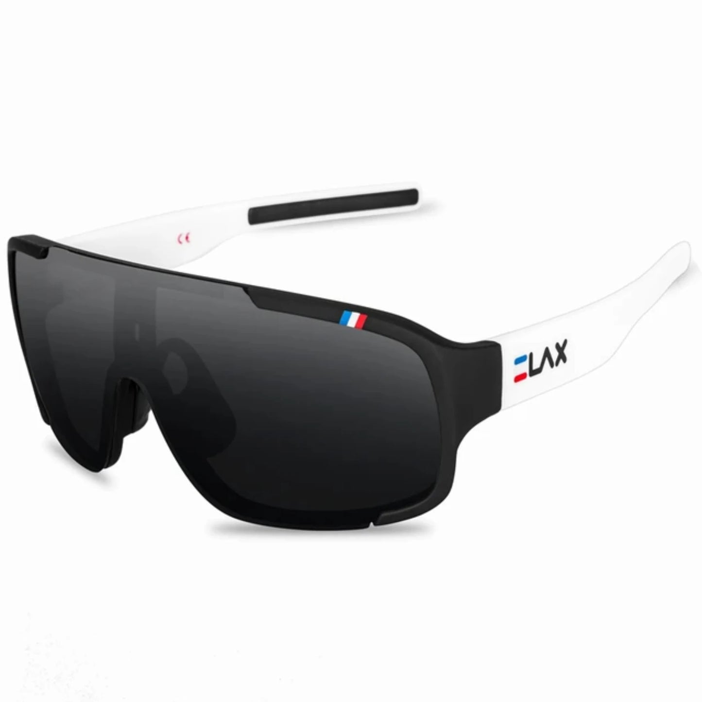 Brand Sunglasses Men Women Sun Glasses Fishing Eyewear UV400 Cycling Hiking Baseball Softball Outdoor Sport Goggles