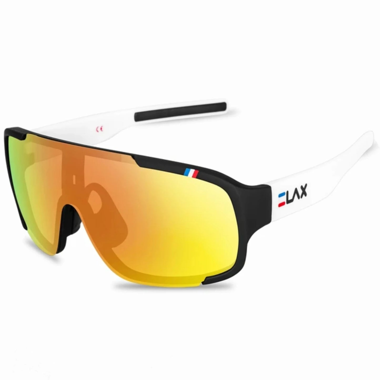 Brand Sunglasses Men Women Sun Glasses Fishing Eyewear UV400 Cycling Hiking Baseball Softball Outdoor Sport Goggles
