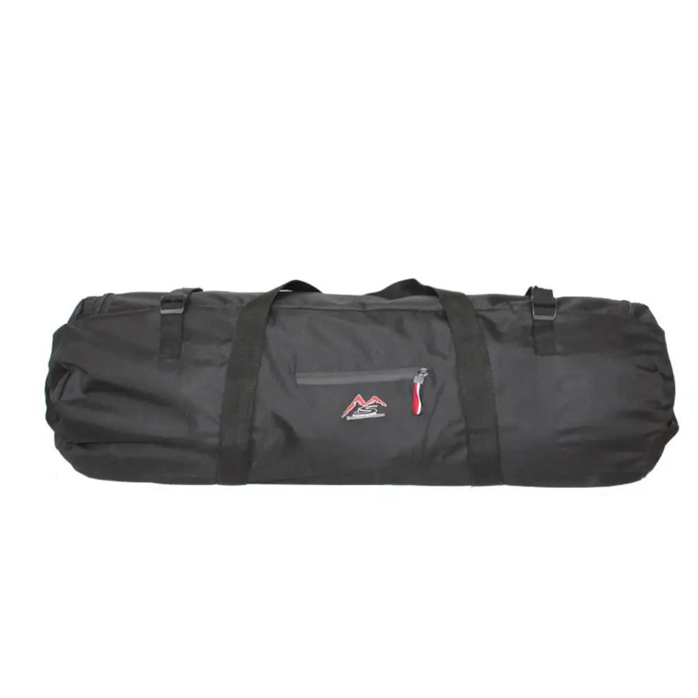 Outdoor Large Capacity Multi-function Easy To Carry Folding Tent Bag Travel Bag Waterproof Bag