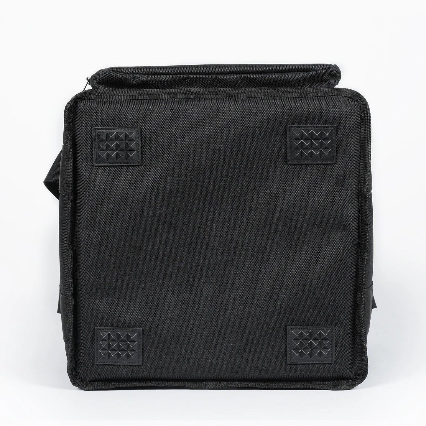 U'King Par Light Bag 600D Waterproof PVC+210D Lining Portable Bag For Par Light DJ Stage Lighting Bag