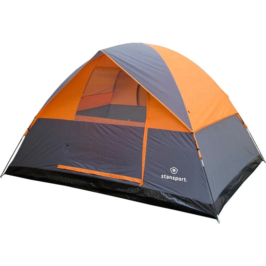 Camping Tent