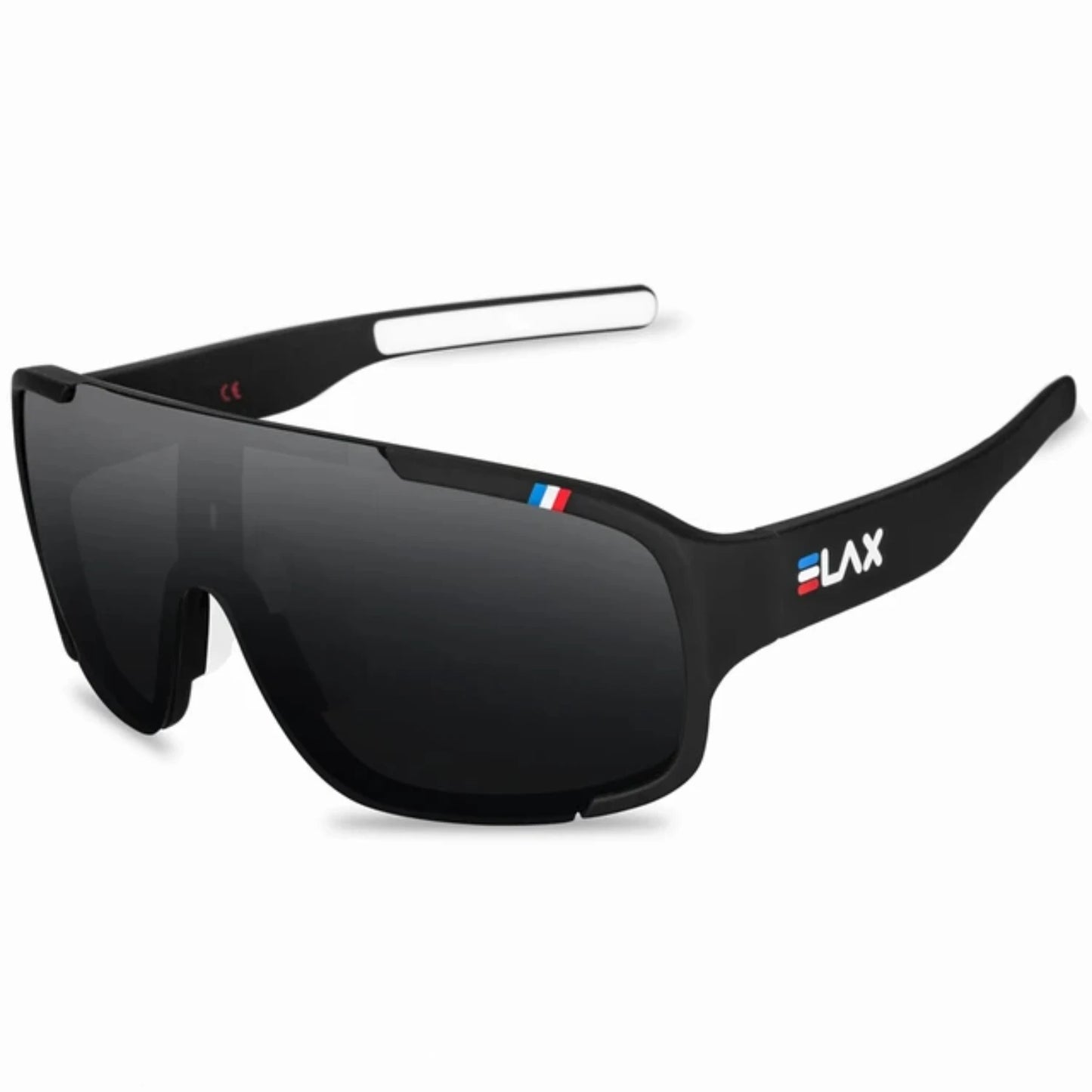Brand  Sunglasses Men Women Sun Glasses Fishing Eyewear UV400 Cycling Hiking Baseball Softball Outdoor Sport Goggles